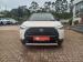 Toyota Corolla Cross 1.8 XS - Thumbnail 4