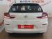 Toyota Starlet 1.5 Xi - Thumbnail 5