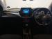 Toyota Starlet 1.5 Xi - Thumbnail 6