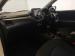 Toyota Starlet 1.5 Xi - Thumbnail 7