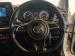 Toyota Starlet 1.5 Xi - Thumbnail 8