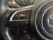 Toyota Starlet 1.5 Xi - Thumbnail 9