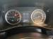 Toyota Starlet 1.5 Xi - Thumbnail 10