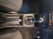 Toyota Starlet 1.5 Xi - Thumbnail 11