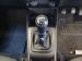 Toyota Starlet 1.5 Xi - Thumbnail 12