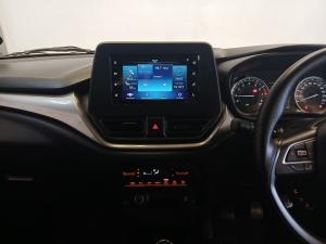 Toyota Starlet 1.5 Xi - Image 14