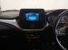 Toyota Starlet 1.5 Xi - Thumbnail 14