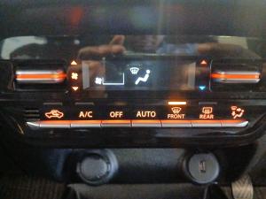 Toyota Starlet 1.5 Xi - Image 15