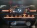 Toyota Starlet 1.5 Xi - Thumbnail 15