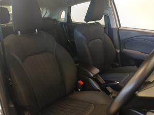 Toyota Starlet 1.5 Xi - Image 16