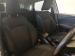 Toyota Starlet 1.5 Xi - Thumbnail 16