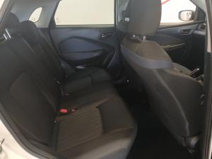 Toyota Starlet 1.5 Xi - Image 17