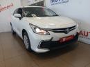 Thumbnail Toyota Starlet 1.5 Xi