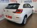 Toyota Starlet 1.5 Xi - Thumbnail 2