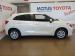 Toyota Starlet 1.5 Xi - Thumbnail 3