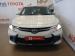 Toyota Starlet 1.5 Xi - Thumbnail 4