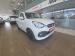 Toyota Vitz 1.0 XR AMT - Thumbnail 1