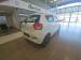 Toyota Vitz 1.0 XR AMT - Thumbnail 2