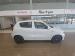 Toyota Vitz 1.0 XR AMT - Thumbnail 3
