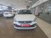 Toyota Vitz 1.0 XR AMT - Thumbnail 4