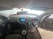 Toyota Vitz 1.0 XR AMT - Thumbnail 6