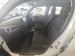 Toyota Vitz 1.0 XR AMT - Thumbnail 7