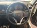 Toyota Vitz 1.0 XR AMT - Thumbnail 8