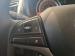 Toyota Vitz 1.0 XR AMT - Thumbnail 9