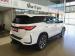 Toyota Fortuner 2.4GD-6 Raised Body automatic - Thumbnail 2