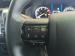 Toyota Fortuner 2.4GD-6 Raised Body automatic - Thumbnail 9