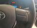 Toyota Corolla Quest Plus 1.8 CVT - Thumbnail 10