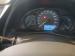 Toyota Corolla Quest Plus 1.8 CVT - Thumbnail 11