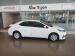 Toyota Corolla Quest Plus 1.8 CVT - Thumbnail 3