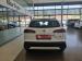 Toyota Corolla Cross 1.8 XS - Thumbnail 5
