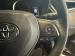 Toyota Corolla Cross 1.8 XS - Thumbnail 10