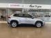 Toyota Corolla Cross 1.8 XS - Thumbnail 3
