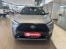 Toyota Corolla Cross 1.8 XS - Thumbnail 4