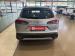 Toyota Corolla Cross 1.8 XS - Thumbnail 5