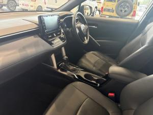 Toyota Corolla Cross 1.8 XS - Image 7