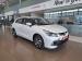 Toyota Starlet 1.5 Xs automatic - Thumbnail 1