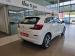 Toyota Starlet 1.5 Xs automatic - Thumbnail 2