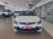 Toyota Starlet 1.5 Xs automatic - Thumbnail 4
