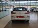 Toyota Starlet 1.5 Xs automatic - Thumbnail 5