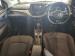 Toyota Starlet 1.5 Xs automatic - Thumbnail 6