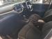 Toyota Starlet 1.5 Xs automatic - Thumbnail 7