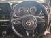 Toyota Starlet 1.5 Xs automatic - Thumbnail 8