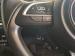 Toyota Starlet 1.5 Xs automatic - Thumbnail 9