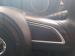 Toyota Starlet 1.5 Xs automatic - Thumbnail 10