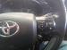 Toyota Hilux 2.8 GD-6 RB Legend 4X4 automaticD/C - Thumbnail 10