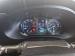 Toyota Hilux 2.8 GD-6 RB Legend 4X4 automaticD/C - Thumbnail 11